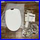 Brondell_s1400_ew_ELONGATED_Luxury_Electric_Remote_Bidet_Toilet_Seat_White_swash_01_kn