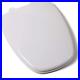 C1050S00_EZ_Close_Premium_Eljer_New_Emblem_Design_Plastic_Toilet_Seat_Elongated_01_zpzb