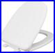 C1050S00_White_Deluxe_Plastic_Toilet_Seat_Square_Closed_Front_with_Cover_to_01_ufp
