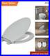 CACHET_Automatic_Nightlight_Toilet_Seat_Ice_Grey_Elongated_Quiet_Close_Hinge_01_idah