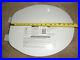 CASE_OF_10_TOILET_SEAT_WHITE_TOILET_LID_SEAT_WithCOVER_CLOSED_FRONT_ROUND_PLASTIC_01_nhs
