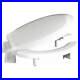CENTOCO_GR3L460STS_001_Toilet_Seat_Round_Bowl_Open_Front_White_01_ygtd