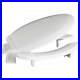 CENTOCO_GR3L820STS_001_Toilet_Seat_Elongated_Bowl_Open_Front_01_jfe