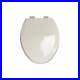 CENTOCO_GR900_001_Toilet_Seat_Elongated_Bowl_Closed_Front_PK_5_01_xynu