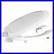 CENTOCO_GRHL460STS_001_Toilet_Seat_Round_Bowl_Open_Front_White_48TK94_01_du