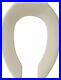 CHURCH_295BON_Commercial_Open_Front_Toilet_Seat_without_Cover_ELONGATED_01_qa