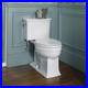 Cachet_Elongated_Anitmicrobial_Toilet_Seat_in_White_3_Pack_01_deqf