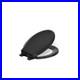 Cachet_round_Nightlight_Quiet_Close_Toilet_Seat_in_Black_Black_01_vew