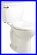 Cadet_PRO_Compact_Right_Height_Elongated_14_Rough_In_1_28_Gpf_Toilet_White_01_bp