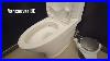 Canadian_Flushes_Crane_Plumbing_Urinal_American_Standard_Kohler_U0026_Toto_Toilet_Vancouver_Bc_01_otxk