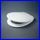 Caroma_TOILET_SEAT_WITH_GERMGUARD_PROTECTION_Soft_Close_WHITE_300019wAust_Brand_01_pxm