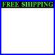 Caswell_Modern_Soft_Close_Toilet_Seat_4_Pack_Durable_Plastic_Elongated_Shape_01_dpx