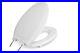 Centoco_2_inch_Raised_Toilet_Seat_for_Seniors_Elongated_Closed_Front_with_01_gbby