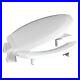 Centoco_3L820STS_001_Elongated_3_Lift_Raised_Plastic_Toilet_Seat_Open_Fron_01_cg