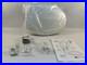 Centoco_3_Raised_Elongated_Closed_Front_with_Cover_Medical_Toilet_Seat_01_iq
