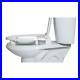 Centoco_3_in_ADA_Compliant_Raised_Elongated_Closed_Front_with_Cover_Toilet_Seat_01_quqt