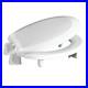 Centoco_3_inch_Raised_Toilet_Seat_for_Seniors_Round_Closed_Front_With_Cover_01_dt
