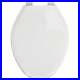 Centoco_Elongated_Closed_Front_White_Plastic_Toilet_Seat_with_Slow_Close_Pack_of_01_lbx