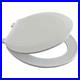 Centoco_Gr1600bp8_001_Toilet_Seat_With_Cover_Toilet_Seat_Elongated_White_01_gfgu