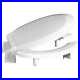 Centoco_Gr3l460sts_001_Toilet_Seat_With_Cover_Plastic_Round_White_01_js