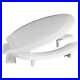 Centoco_Gr3l820sts_001_Toilet_Seat_With_Cover_Plastic_Elongated_White_01_iz