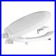 Centoco_Grhl460sts_001_Toilet_Seat_With_Cover_Check_Hinge_Round_White_01_blgi