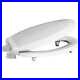 Centoco_Grhl800sts_001_Toilet_Seat_With_Cover_Plastic_Elongated_White_01_na