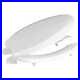 Centoco_Grhl820sts_001_Toilet_Seat_With_Cover_Plastic_Elongated_White_01_glfo