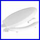Centoco_Hl820sts_001_Toilet_Seat_With_Cover_Plastic_Elongated_White_01_fvsp