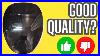 Centoco_Plastic_Toilet_Seat_Review_What_To_Know_Before_You_Buy_01_ge
