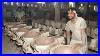 Ceramic_Toilet_Seat_Manufacturing_Process_In_Factory_How_Commodes_Made_01_zl
