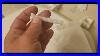 Cheap_Plastic_Screws_And_Nuts_Toiletseat_Cheapplastic_Nutsandbolts_Madeinchina_Toiletlid_01_li