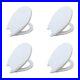 Child_Sized_Toilet_Seat_Replacement_White_Molded_Plastic_set_of_4_01_pl