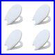 Child_Sized_Toilet_Seat_Replacement_White_Molded_Plastic_set_of_4_01_qy