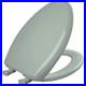 Classic_Colors_Slow_Close_Toilet_Seat_Easy_Clean_Hinges_and_Durable_Plastic_01_ul