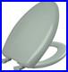 Classic_Colors_Slow_Close_Toilet_Seat_Easy_Clean_Hinges_and_Durable_Plastic_Sea_01_fkbm