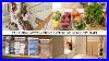 Cleaning_Motivation_Bathrooms_Grocery_Haul_U0026_Restock_01_kru