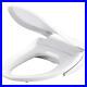 Cleansing_Toilet_Seat_Elongated_Electric_Heated_with_LED_Nightlight_Plastic_White_01_lh