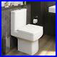Close_Coupled_Bathroom_Toilet_Modern_White_Square_Ceramic_Soft_Close_Seat_WC_NDT_01_qg