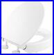 Comfort_Height_Quiet_Close_Round_Toilet_Seat_Ideal_for_Mobility_Support_01_ujda