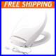 Comfortable_Heated_Night_Light_Toilet_Seat_with_Soft_Close_for_Elongated_Toilets_01_ozh