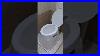 Convert_Indian_Seat_Into_Western_New_Model_Ph_91_9911916222_93101_81315_Nepal_977985_1364444_01_fuzx