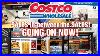 Costco_The_Sales_In_Between_The_Sales_Going_On_Now_Check_These_Deals_Out_01_mqld