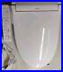 Cracked_Lines_TOTO_Washlet_C2_Bidet_Toilet_Seat_SW3074_01_Cotton_White_01_wqw