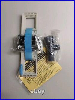 Cracked Lines TOTO Washlet C2 Bidet Toilet Seat SW3074#01, Cotton White