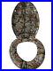 Custom_Hydro_Dipped_Vista_Camo_Delta_Wycliffe_Toilet_Seat_01_xp