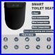 DELICOZE_Electric_Bidet_Heated_Smart_Toilet_Seat_with_Unlimited_Heated_Water_01_tbe