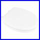 DXV_5020B15G_415_Toilet_Seat_Accessory_01_hsw