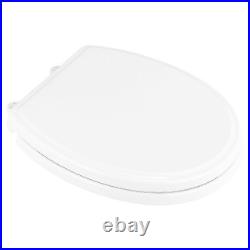 DXV 5020B15G. 415 Toilet Seat Accessory