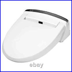 DXV Bidet Smart Toilet Seat D28005ARS141-415 AT100 White